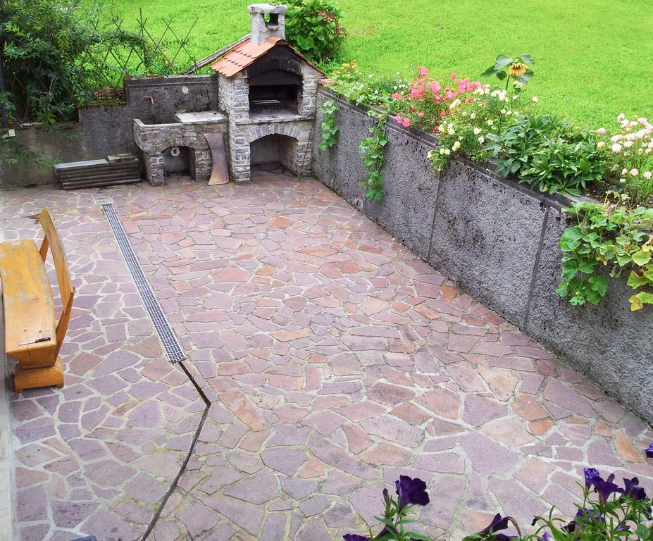 Rooms With Shared Kitchen Zver, Great For Hikers Худаюжна Экстерьер фото
